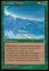 Freyalise s Winds
